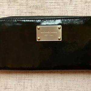 MK Wallet